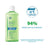 Ducray Shampooing équilibrant dermo-protecteur 400 ml