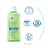 Ducray Shampooing équilibrant dermo-protecteur 400 ml
