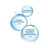 Ducray Shampooing équilibrant dermo-protecteur 400 ml