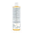 Ducray Dexyane Huile Nettoyante 400 ml