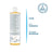 Ducray Dexyane Huile Nettoyante 400 ml