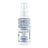 Ducray Diaseptyl Spray Peau Altérée 125 ml
