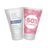 Ducray Duo Ictyane Crème Mains 20
