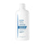 Ducray Elution Dermoprotective Treatment Shampoo 400 ml