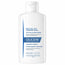 Ducray Kelual DS Shampooing 100 ml