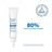 Ducray Kelual Ds Crème pour le visage 40 ml