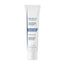 Ducray Kelual Ds Soothing Facial Cream , 40 ml