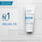 Ducray Kelual Ds Gel nettoyant pour le visage, 200 ml