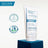 Ducray Kelual Ds Gel nettoyant pour le visage, 200 ml