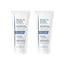 Ducray Kelual Ds Facial Cleansing Gel, 2X200 Ml