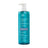 Ducray Keracnyl Cleansing Gel 400 ml
