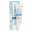 Ducray Keracnyl Glycolic+ Scrub Cream 30 ml