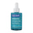 Ducray Keracnyl Sérum régulateur anti-imperfection 30 ml