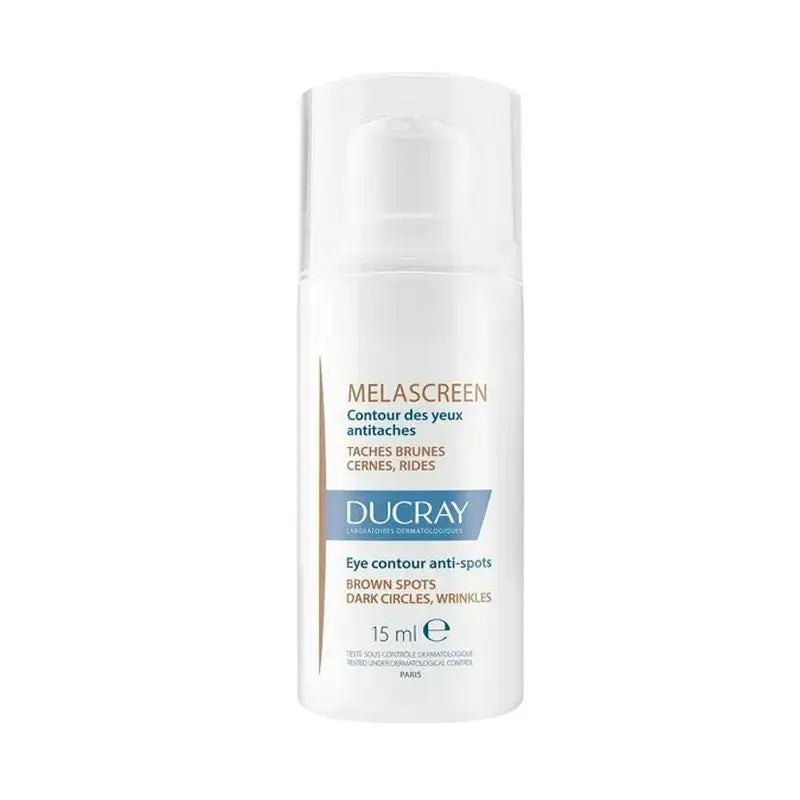 Ducray Melascreen Eye Contour 15ml