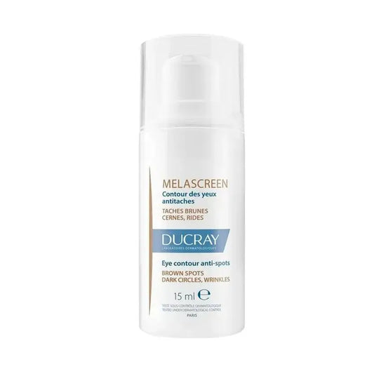 Ducray Melascreen Eye Contour 15ml