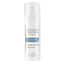 Ducray Melascreen Anti-Spot Concentrate 30ml