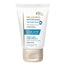 Ducray Melascreen Fotoenvejec. Glob. Care Hand Care Spf50+ 50 ml