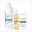 Ducray Anti Hair Loss Pack Reaccional or Postpartum