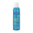 Ducray Anti-imperfection Spray Corps Séchant 150 ml