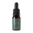 Ducreams Oil 20% CBD , 10 ml