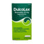 Dulcolax Bisacodyl 10 mg, 12 suppositories