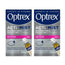 Optrex Actimist Dry & Irritated Eyes Spray Duplo 2x10 ml