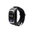 Durcal Black Elegance Watch