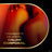 Durex Total Connection Ultra Thin Plus Latex Free Condom Body Feel Technology, 20 préservatifs