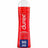 Durex Strawberry Lubricant 50 ml