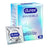Durex Invisible, 24 Condoms