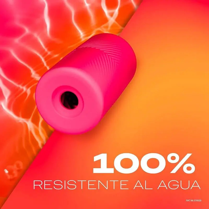 Masturbateur Durex, Slide & Ride