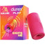 Durex Masturbator, Slide & Ride