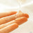 Durex Natural Lubricant 100 ml