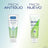 Durex Natural Lubricant 100 ml