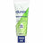 Durex Natural Lubricant 100 ml