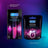 Durex Pack Gel Intense Orgasmic + Anneau Vibrant Intense Orgasmic Vibrations