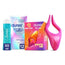 DUREX Erogena Zone Multi Stimulator Pack