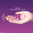 Durex Anneau Vibrant Stimulateur Clitoris Diable Orgasmique Intense