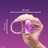 Durex Anneau Vibrant Stimulateur Clitoris Diable Orgasmique Intense