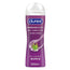Durex Massage Lubricant Aloe Vera 200 ml
