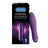 Durex Vibrator Mini Intense Orgasmic Pure Pleasure, Dildo Clitoris Woman