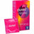 Durex Condoms Give Me Pleasure Easy On 12 units