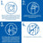 Durex Invisible Extra Sensitive 12 Préservatifs