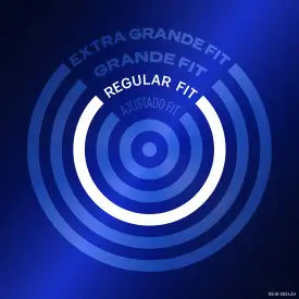 Durex Mutual Condoms Climax 12 unités
