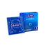 Durex Natural Condoms, For Comfort & Safety, 3 Condoms