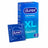 Préservatifs Durex Original Natural Plus Size Xl - 12 pièces