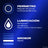 Durex Prolonged Pleasure Préservatifs avec effet retardateur 12 pièces