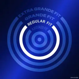 Durex Prolonged Pleasure Préservatifs avec effet retardateur 12 pièces