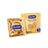 Durex Real Feel Condoms, Skin on Skin Sensation, Latex Free, 3 Condoms