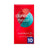 Durex Soft Sensitive Condoms For Increased Sensitivity Size Small 10 pieces